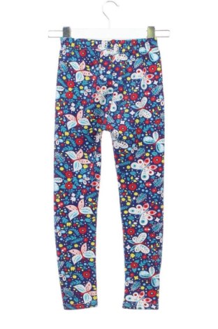 Детски клин Unbranded, Размер 7-8y/ 128-134 см, Цвят Многоцветен, Цена 7,00 €