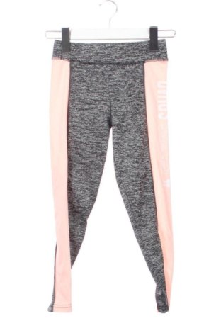 Детски клин Unbranded, Размер 6-7y/ 122-128 см, Цвят Многоцветен, Цена 7,66 €