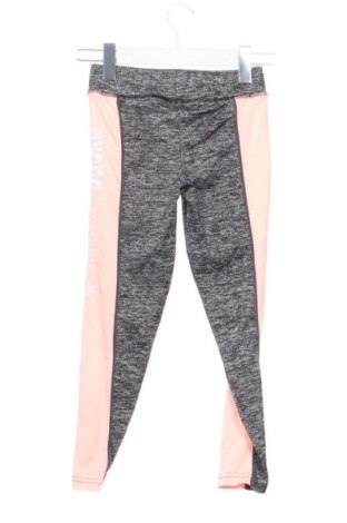 Детски клин Unbranded, Размер 6-7y/ 122-128 см, Цвят Многоцветен, Цена 7,66 €