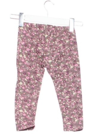 Детски клин Unbranded, Размер 18-24m/ 86-98 см, Цвят Многоцветен, Цена 7,00 €