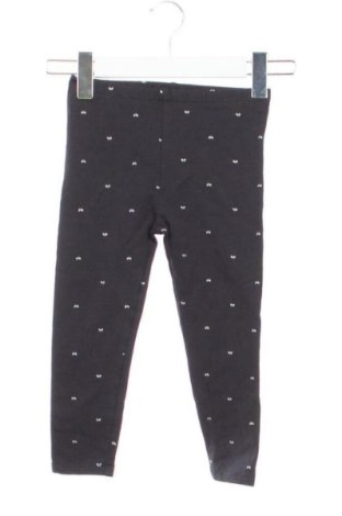 Детски клин Unbranded, Размер 18-24m/ 86-98 см, Цвят Многоцветен, Цена 7,00 €