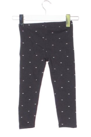 Детски клин Unbranded, Размер 18-24m/ 86-98 см, Цвят Многоцветен, Цена 7,00 €