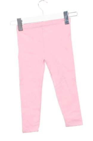 Детски клин Unbranded, Размер 18-24m/ 86-98 см, Цвят Розов, Цена 7,00 €