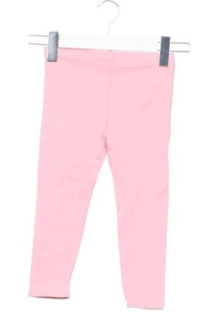 Детски клин Unbranded, Размер 18-24m/ 86-98 см, Цвят Розов, Цена 7,00 €