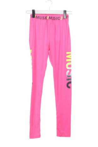 Детски клин Unbranded, Размер 15-18y/ 170-176 см, Цвят Розов, Цена 7,66 €