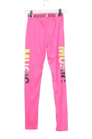 Детски клин Unbranded, Размер 15-18y/ 170-176 см, Цвят Розов, Цена 7,66 €