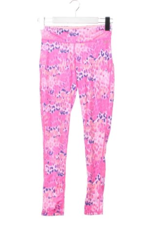Detské legíny  Unbranded, Veľkosť 10-11y/ 146-152 cm, Farba Viacfarebná, Cena  8,95 €