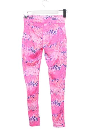 Detské legíny  Unbranded, Veľkosť 10-11y/ 146-152 cm, Farba Viacfarebná, Cena  8,95 €
