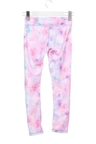 Dziecięce legginsy Unbranded, Rozmiar 8-9y/ 134-140 cm, Kolor Kolorowy, Cena 24,99 zł