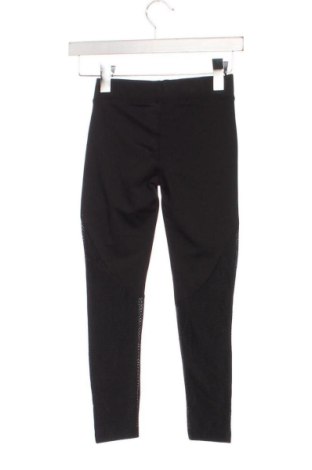 Kinderlegging Unbranded, Größe 7-8y/ 128-134 cm, Farbe Braun, Preis € 9,99