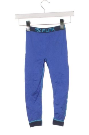 Детски клин Unbranded, Размер 2-3m/ 56-62 см, Цвят Син, Цена 7,66 €