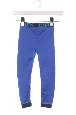 Детски клин Unbranded, Размер 2-3m/ 56-62 см, Цвят Син, Цена 7,66 €