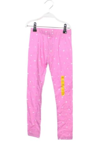 Kinderlegging Unbranded, Größe 4-5y/ 110-116 cm, Farbe Rosa, Preis € 9,99