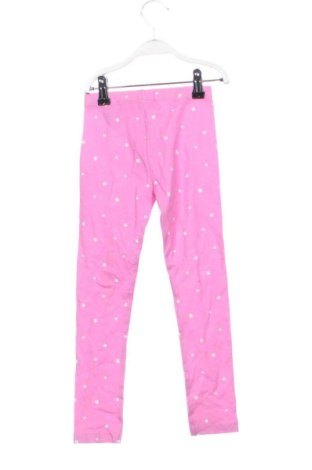Kinderlegging Unbranded, Größe 4-5y/ 110-116 cm, Farbe Rosa, Preis € 9,99