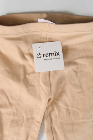 Kinderlegging Unbranded, Größe 18-24m/ 86-98 cm, Farbe Beige, Preis € 7,00