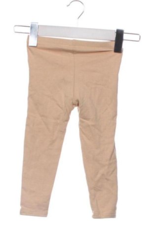 Kinderlegging Unbranded, Größe 18-24m/ 86-98 cm, Farbe Beige, Preis € 7,00