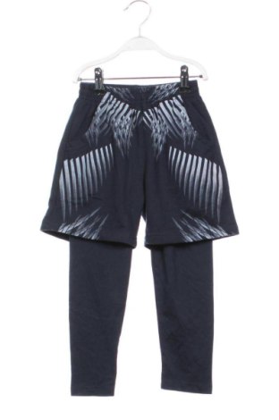 Dziecięce legginsy Unbranded, Rozmiar 3-4y/ 104-110 cm, Kolor Kolorowy, Cena 37,99 zł