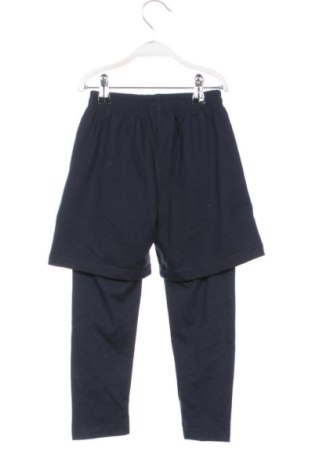 Dziecięce legginsy Unbranded, Rozmiar 3-4y/ 104-110 cm, Kolor Kolorowy, Cena 37,99 zł