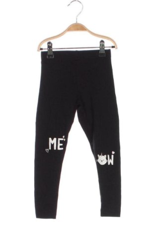 Kinderlegging Unbranded, Größe 3-4y/ 104-110 cm, Farbe Schwarz, Preis € 9,99