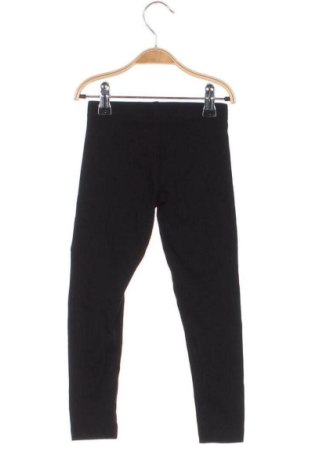 Kinderlegging Unbranded, Größe 3-4y/ 104-110 cm, Farbe Schwarz, Preis € 9,99