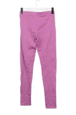 Detské legíny  Unbranded, Veľkosť 13-14y/ 164-168 cm, Farba Fialová, Cena  13,95 €