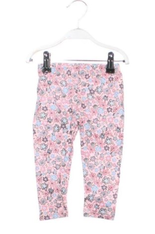 Kinderlegging Unbranded, Größe 12-18m/ 80-86 cm, Farbe Mehrfarbig, Preis € 9,99