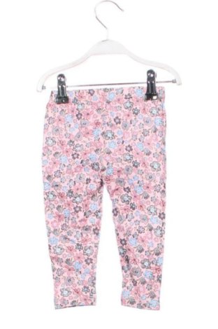 Kinderlegging Unbranded, Größe 12-18m/ 80-86 cm, Farbe Mehrfarbig, Preis € 9,99