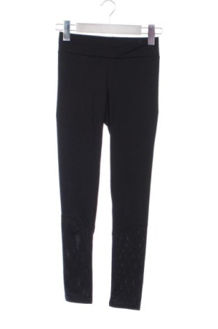 Colanți pentru copii Unbranded, Mărime 12-13y/ 158-164 cm, Culoare Negru, Preț 44,99 Lei