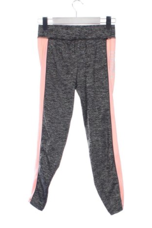 Colanți pentru copii Unbranded, Mărime 12-13y/ 158-164 cm, Culoare Multicolor, Preț 44,99 Lei