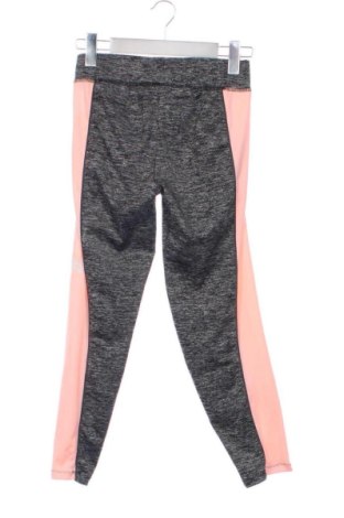 Colanți pentru copii Unbranded, Mărime 12-13y/ 158-164 cm, Culoare Multicolor, Preț 44,99 Lei