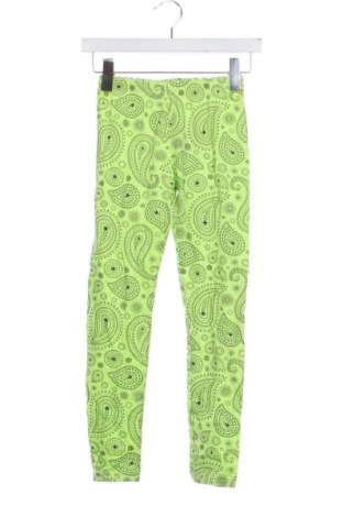 Colanți pentru copii Unbranded, Mărime 12-13y/ 158-164 cm, Culoare Multicolor, Preț 44,99 Lei