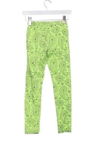 Colanți pentru copii Unbranded, Mărime 12-13y/ 158-164 cm, Culoare Multicolor, Preț 44,99 Lei