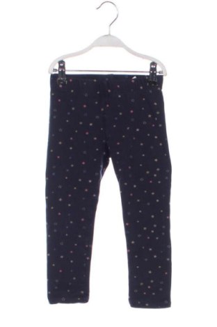 Kinderlegging Unbranded, Größe 4-5y/ 110-116 cm, Farbe Mehrfarbig, Preis € 7,00