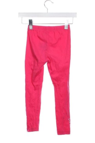 Colanți pentru copii Unbranded, Mărime 7-8y/ 128-134 cm, Culoare Roz, Preț 44,99 Lei
