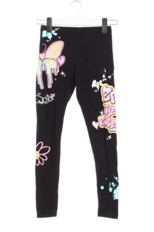 Colanți pentru copii Unbranded, Mărime 5-6y/ 116-122 cm, Culoare Multicolor, Preț 44,99 Lei