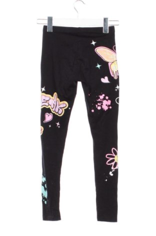 Colanți pentru copii Unbranded, Mărime 5-6y/ 116-122 cm, Culoare Multicolor, Preț 44,99 Lei