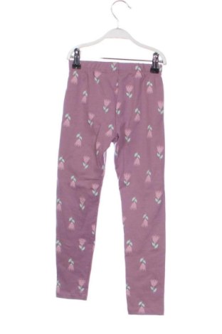 Kinderlegging Unbranded, Größe 7-8y/ 128-134 cm, Farbe Mehrfarbig, Preis € 7,10