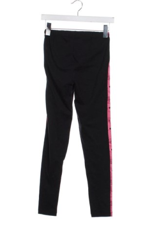 Kinderlegging Unbranded, Größe 12-13y/ 158-164 cm, Farbe Schwarz, Preis € 9,99