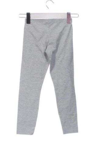 Детски клин Unbranded, Размер 5-6y/ 116-122 см, Цвят Многоцветен, Цена 7,66 €