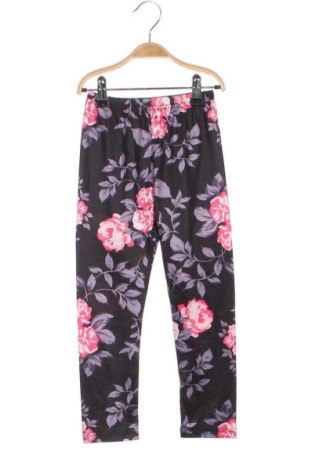 Colanți pentru copii Unbranded, Mărime 6-7y/ 122-128 cm, Culoare Multicolor, Preț 44,99 Lei