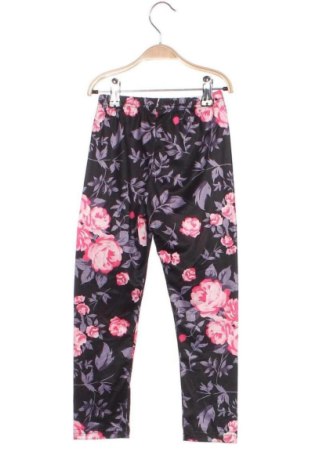 Colanți pentru copii Unbranded, Mărime 6-7y/ 122-128 cm, Culoare Multicolor, Preț 44,99 Lei