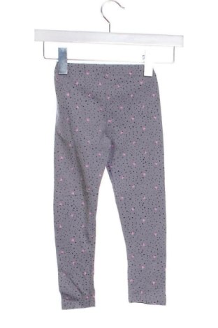 Colanți pentru copii Unbranded, Mărime 4-5y/ 110-116 cm, Culoare Multicolor, Preț 36,97 Lei