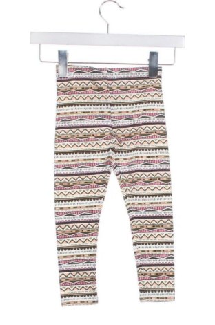 Colanți pentru copii Unbranded, Mărime 3-4y/ 104-110 cm, Culoare Multicolor, Preț 36,97 Lei