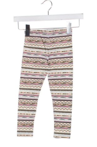 Colanți pentru copii Unbranded, Mărime 3-4y/ 104-110 cm, Culoare Multicolor, Preț 36,97 Lei