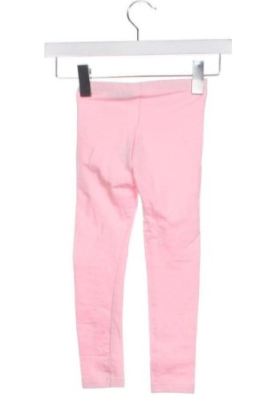 Colanți pentru copii Unbranded, Mărime 2-3y/ 98-104 cm, Culoare Roz, Preț 36,97 Lei