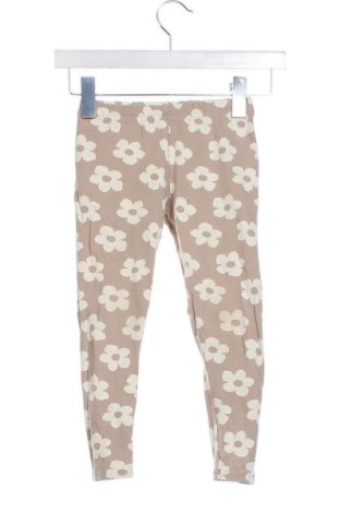 Colanți pentru copii Unbranded, Mărime 6-7y/ 122-128 cm, Culoare Multicolor, Preț 36,97 Lei
