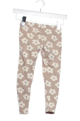 Colanți pentru copii Unbranded, Mărime 6-7y/ 122-128 cm, Culoare Multicolor, Preț 36,97 Lei