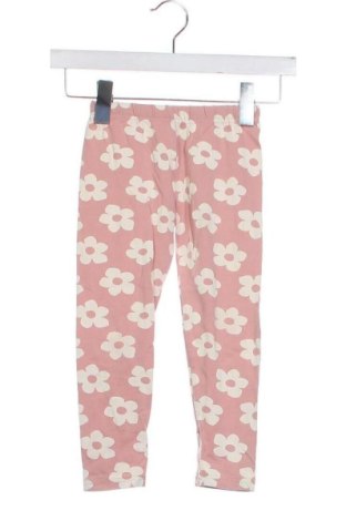 Colanți pentru copii Unbranded, Mărime 5-6y/ 116-122 cm, Culoare Multicolor, Preț 36,97 Lei