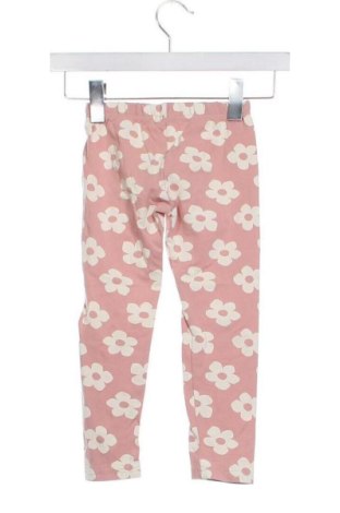 Colanți pentru copii Unbranded, Mărime 5-6y/ 116-122 cm, Culoare Multicolor, Preț 36,97 Lei