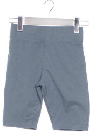 Kinderlegging Unbranded, Größe 11-12y/ 152-158 cm, Farbe Blau, Preis € 7,55